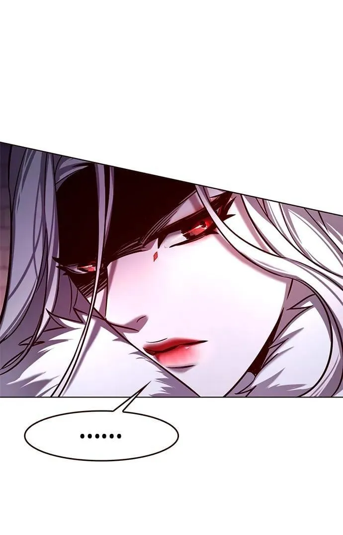 觉醒吧铲屎官335漫画,第308话1图