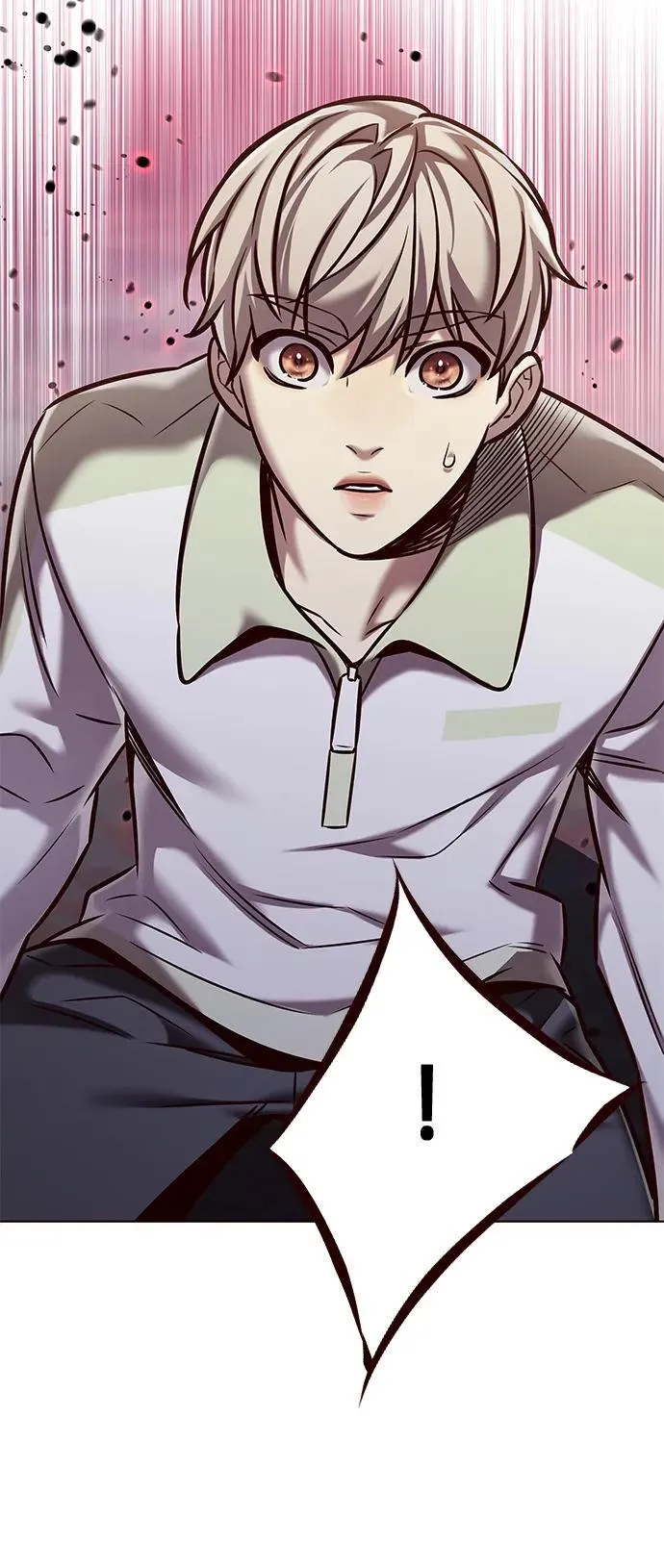 觉醒吧铲屎官漫画免费观看180话漫画,第296话1图