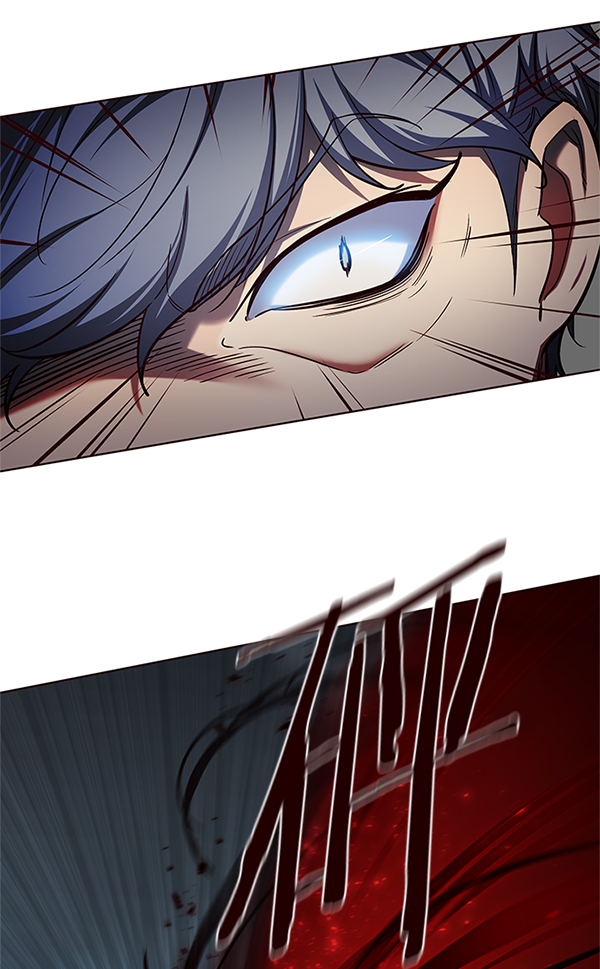 觉醒吧铲屎官漫画免费观看180话漫画,第111话1图