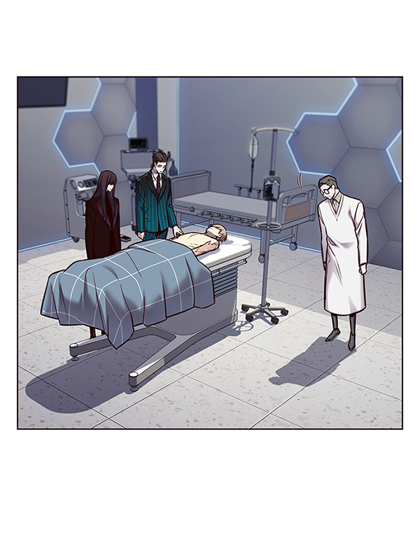 觉醒吧铲屎官漫画免费观看180话漫画,第129话1图