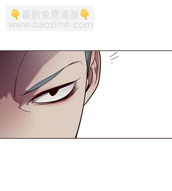 觉醒吧铲屎官漫画免费观看180话漫画,第74话1图