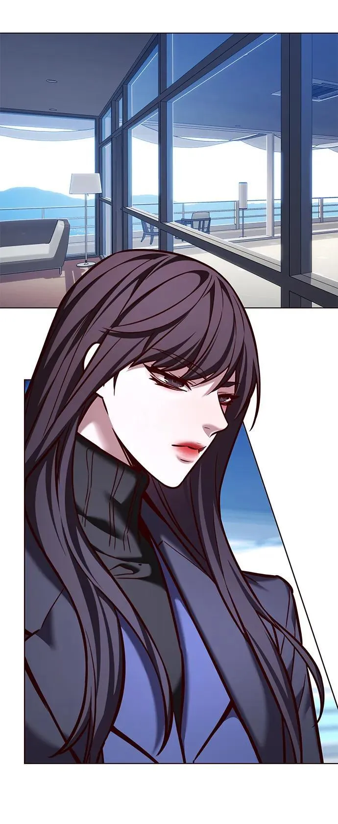 觉醒吧铲屎官漫画免费观看180话漫画,第281话2图