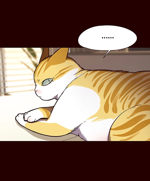 觉醒吧铲屎官335漫画,第96话2图
