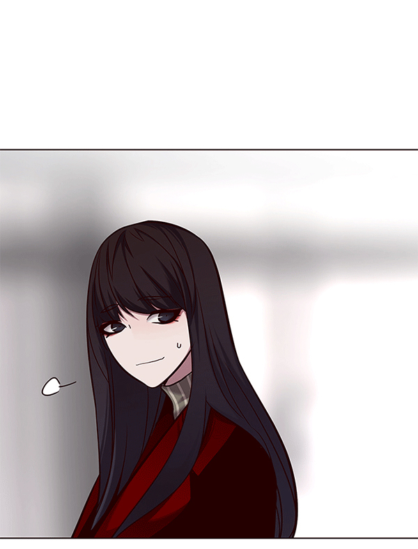 觉醒吧铲屎官漫画免费观看180话漫画,第115话2图