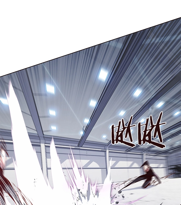 觉醒吧铲屎官漫画免费观看180话漫画,第120话1图