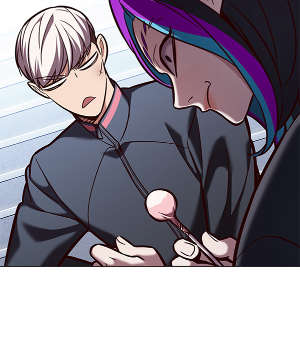 觉醒吧铲屎官335漫画,第193话2图