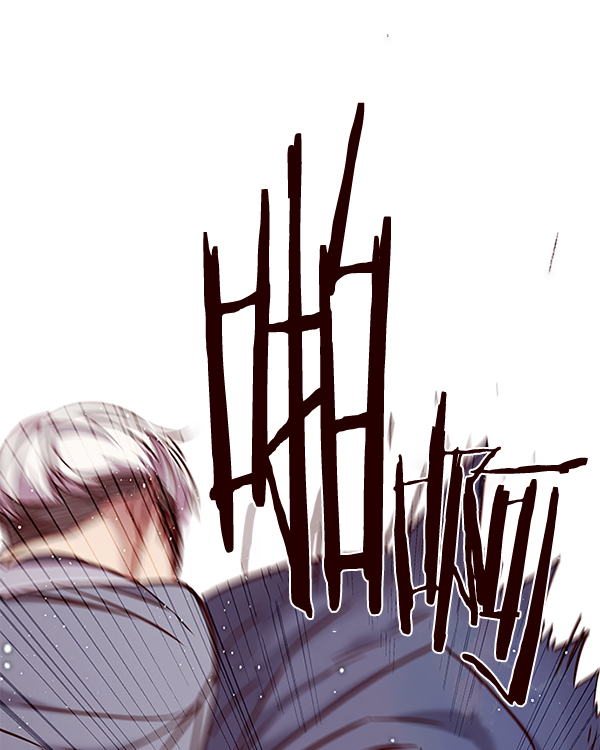 觉醒吧铲屎官335漫画,第101话1图