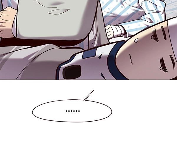 觉醒吧铲屎官335漫画,第114话2图