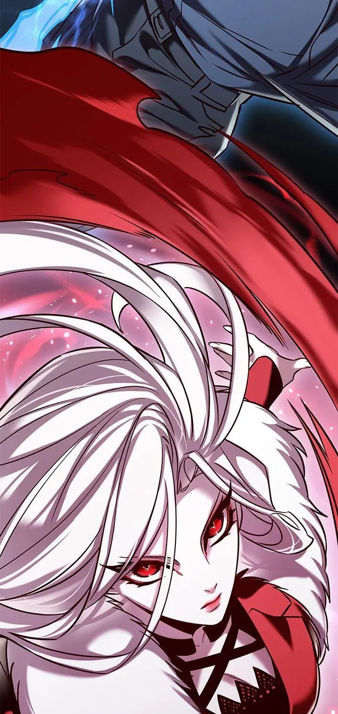 觉醒吧铲屎官335漫画,第303话2图