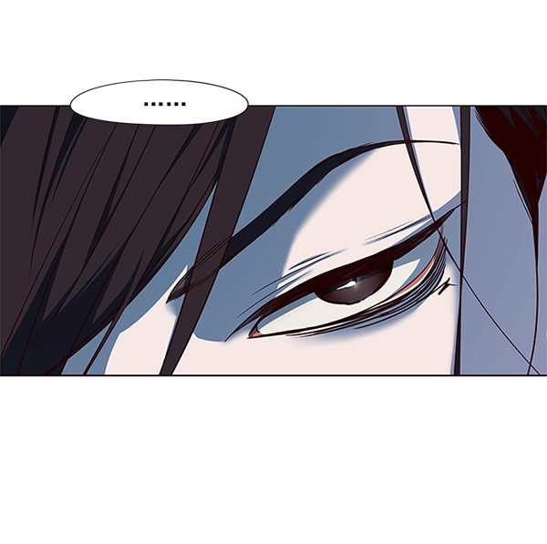 觉醒吧铲屎官漫画免费观看180话漫画,第15话1图