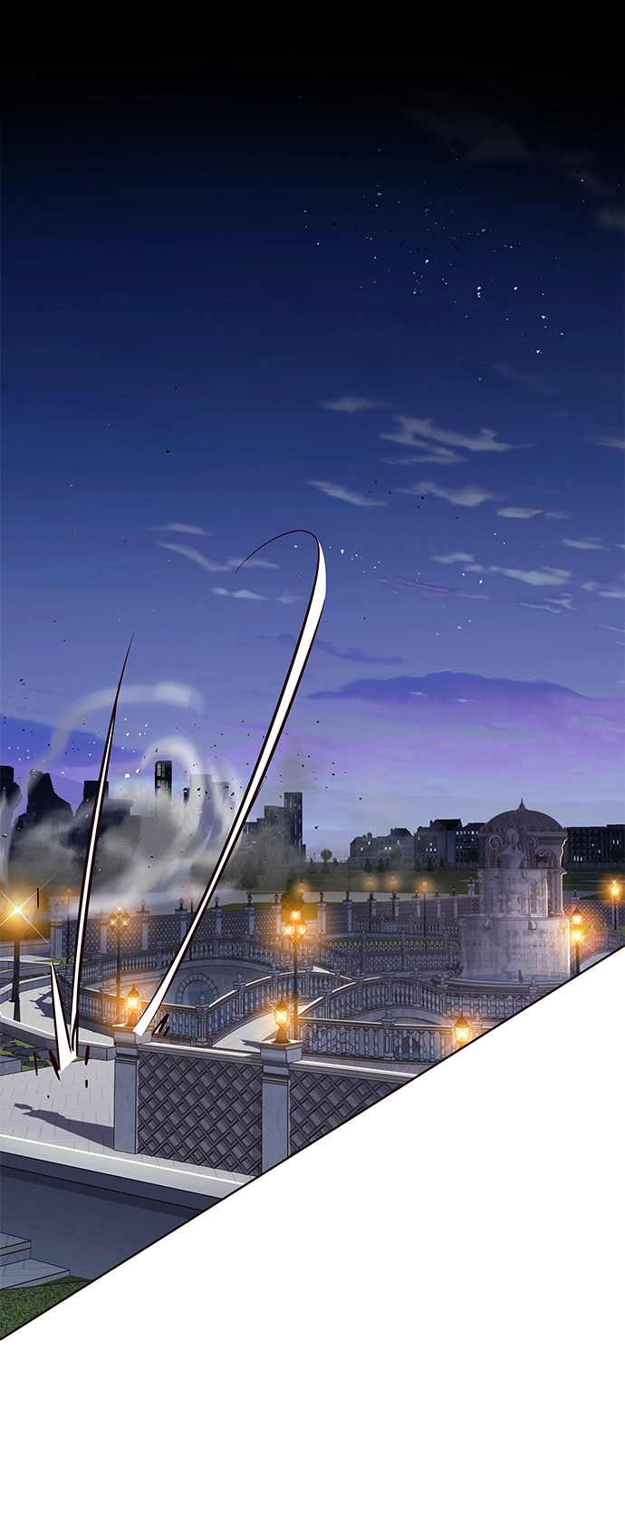 觉醒吧铲屎官335漫画,第220话2图