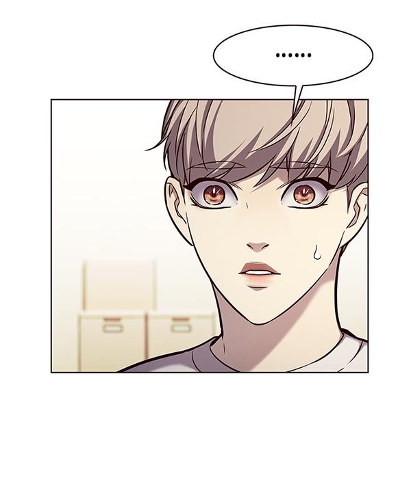 觉醒吧铲屎官漫画免费观看180话漫画,第180话2图