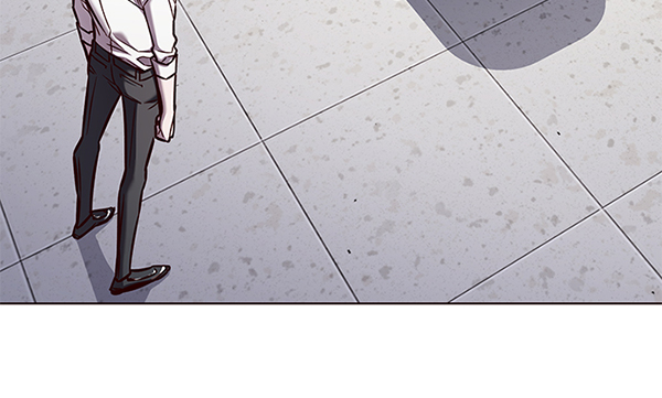 觉醒吧铲屎官漫画免费观看180话漫画,第129话1图