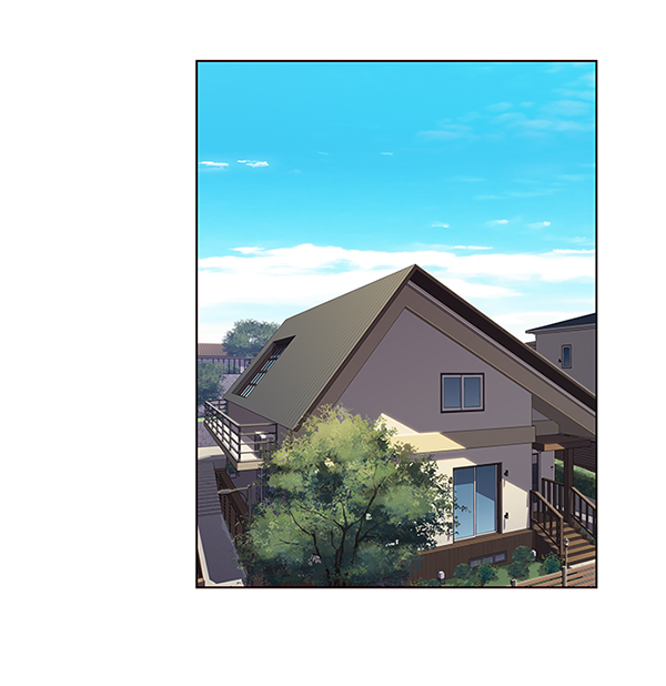 觉醒吧铲屎官漫画免费观看180话漫画,第11话2图