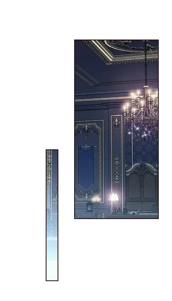 觉醒吧铲屎官335漫画,第270话1图