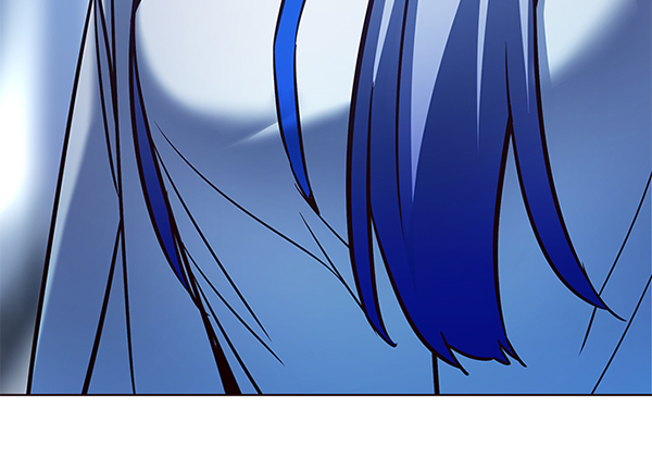 觉醒吧铲屎官漫画免费观看180话漫画,第193话2图
