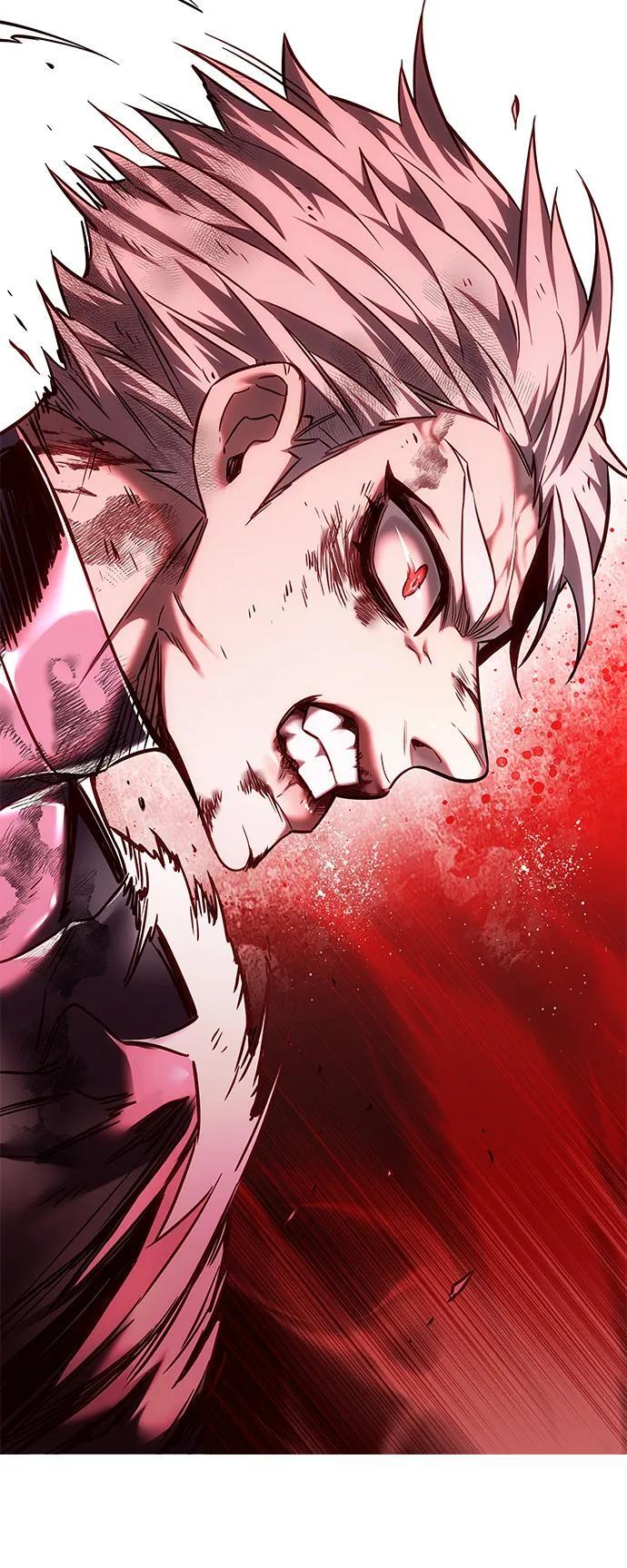 觉醒吧铲屎官335漫画,第253话2图