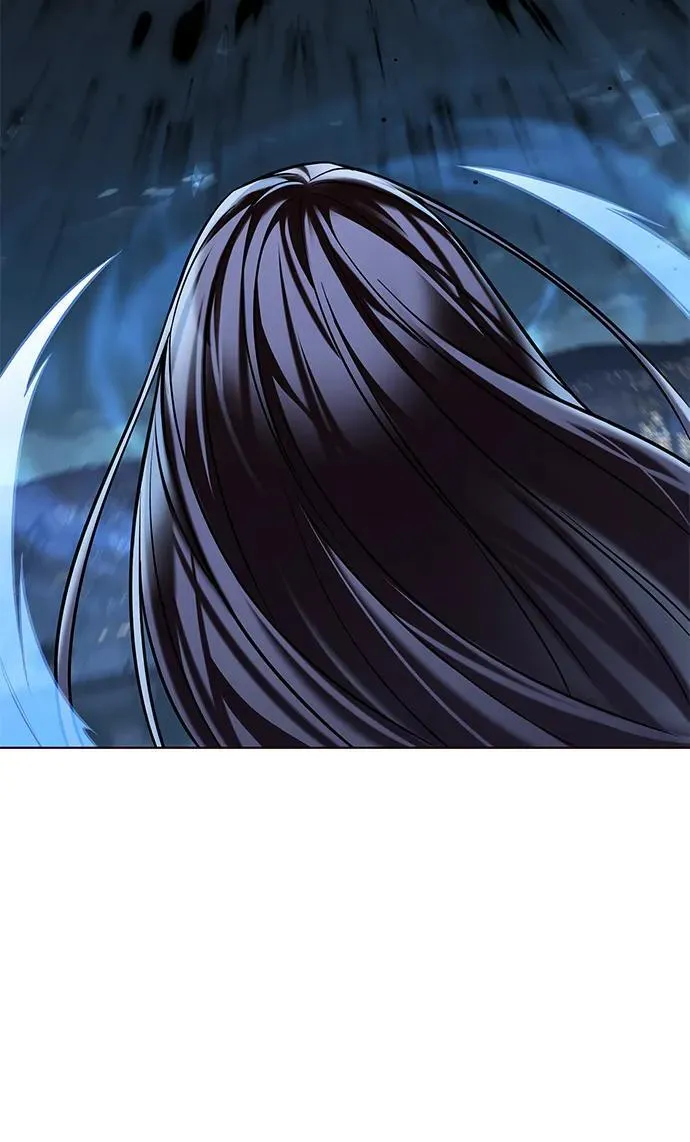 觉醒吧铲屎官335漫画,第301话1图