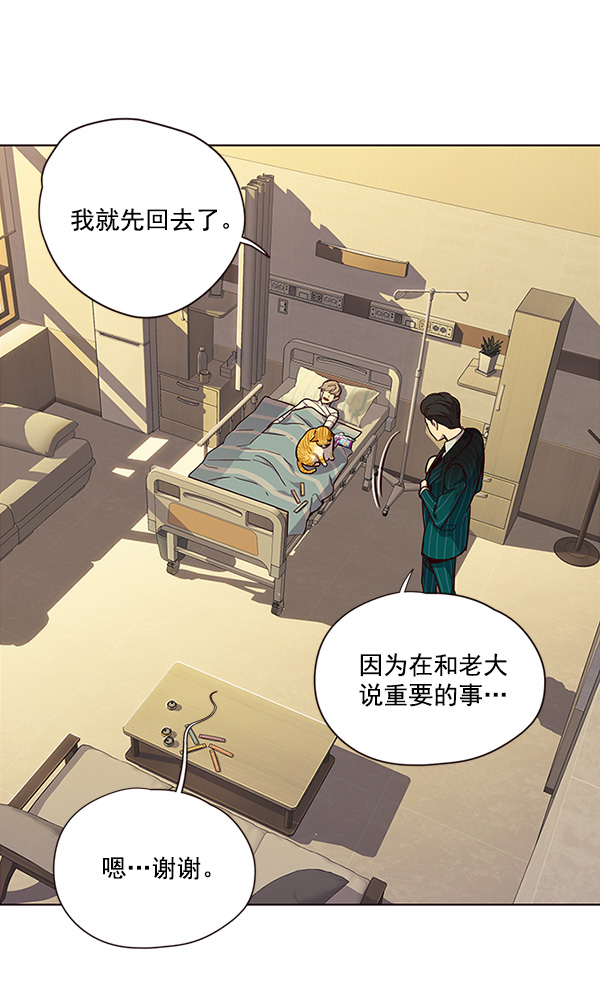 觉醒吧铲屎官335漫画,第29话2图