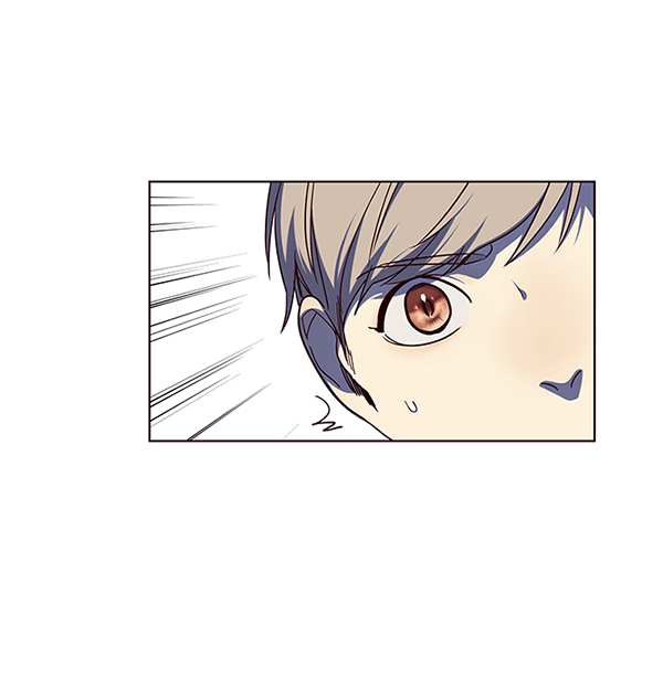 觉醒吧铲屎官漫画免费观看180话漫画,第41话1图