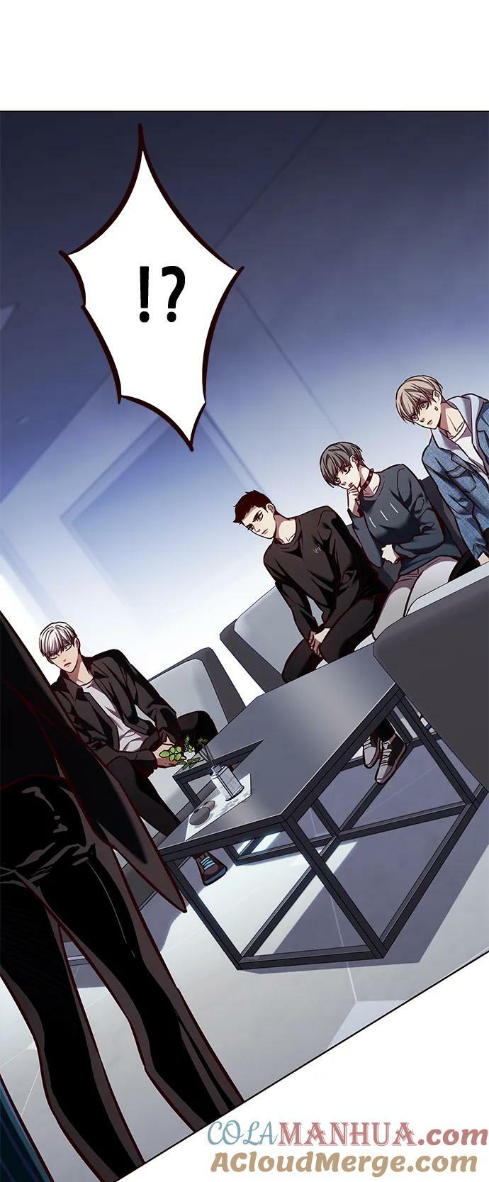 觉醒吧铲屎官335漫画,第240话2图