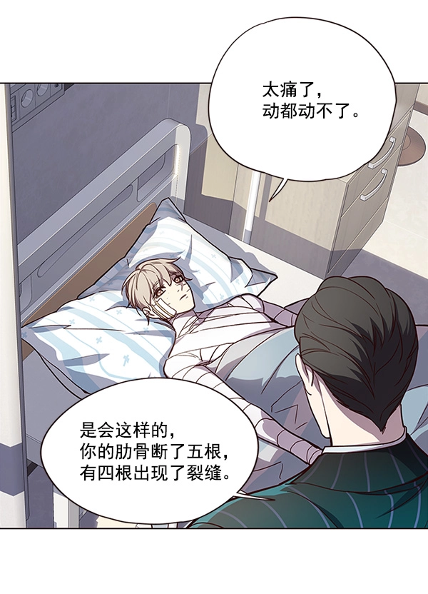 觉醒吧铲屎官漫画免费观看180话漫画,第28话1图