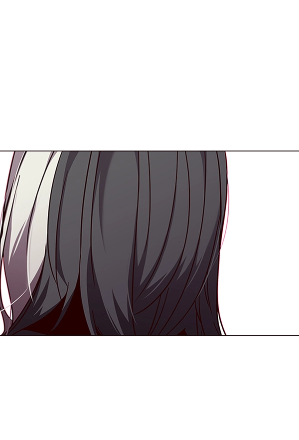 觉醒吧铲屎官漫画免费观看180话漫画,第94话1图