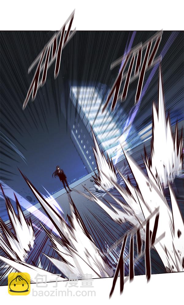 觉醒吧铲屎官335漫画,第132话2图