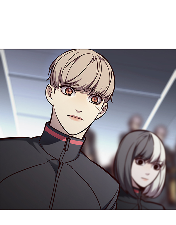 觉醒吧铲屎官335漫画,第150话2图