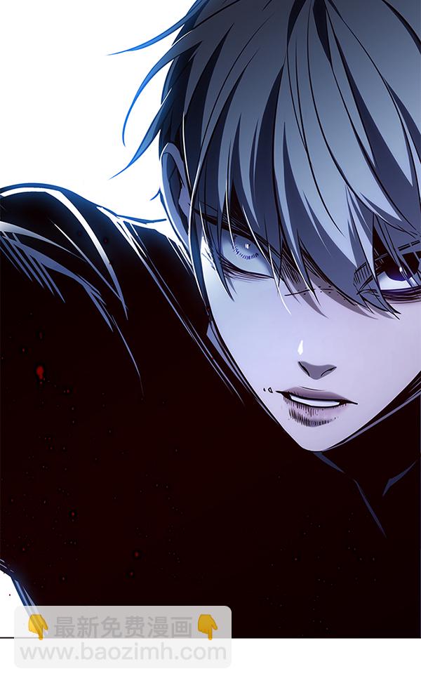 觉醒吧铲屎官漫画免费观看180话漫画,第169话1图
