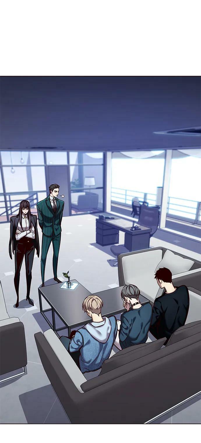 觉醒吧铲屎官335漫画,第240话2图