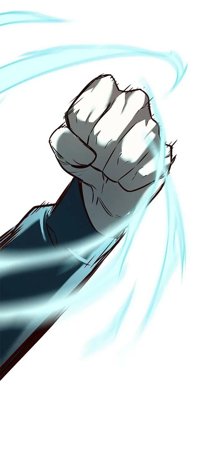 觉醒吧铲屎官335漫画,第241话1图