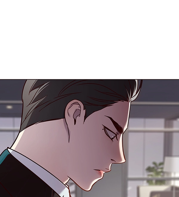 觉醒吧铲屎官335漫画,第64话1图