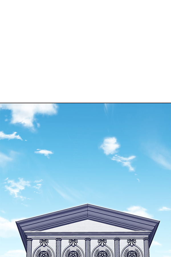 觉醒吧铲屎官漫画免费观看180话漫画,第193话2图