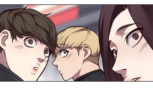 觉醒吧铲屎官漫画免费观看180话漫画,第115话2图