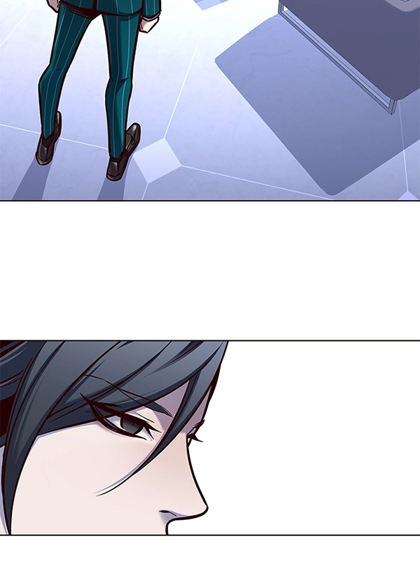 觉醒吧铲屎官196集漫画,第126话1图