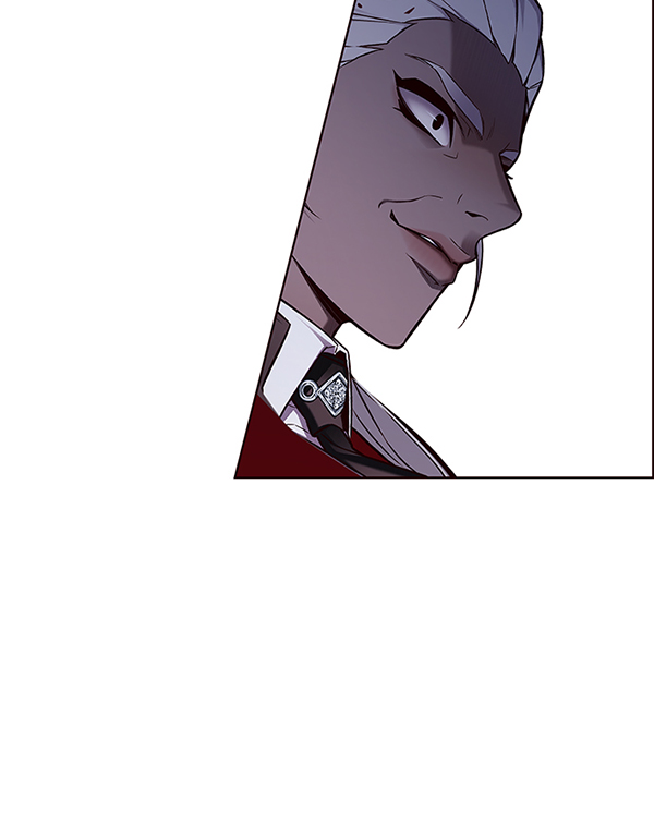 觉醒吧铲屎官335漫画,第154话1图