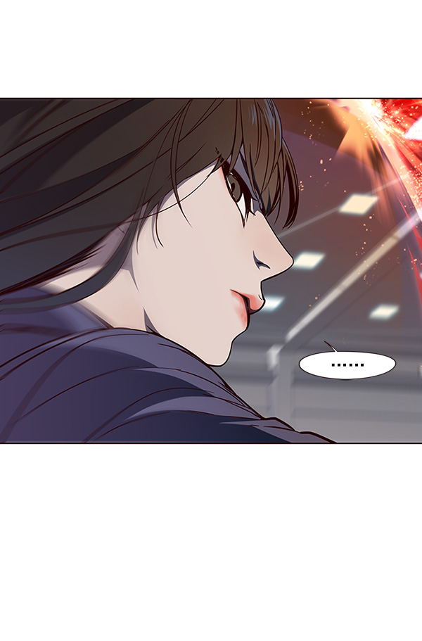 觉醒吧铲屎官335漫画,第33话1图