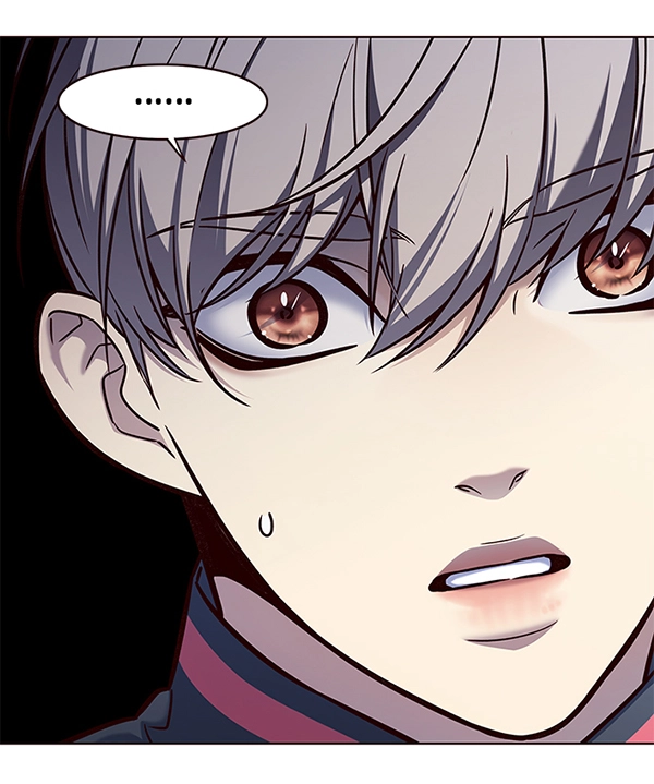 觉醒吧铲屎官漫画免费观看180话漫画,第169话1图