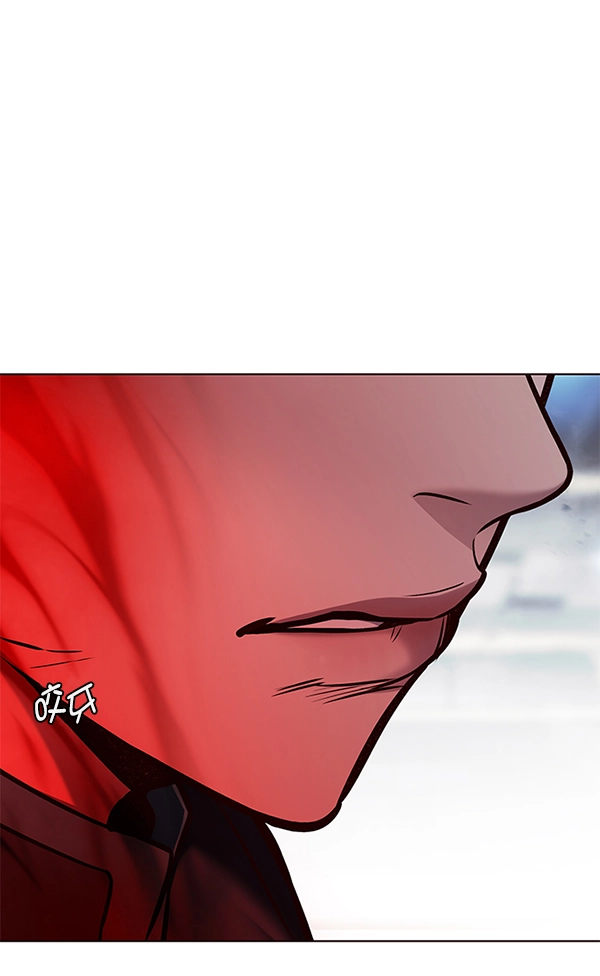 觉醒吧铲屎官漫画免费观看180话漫画,第155话2图