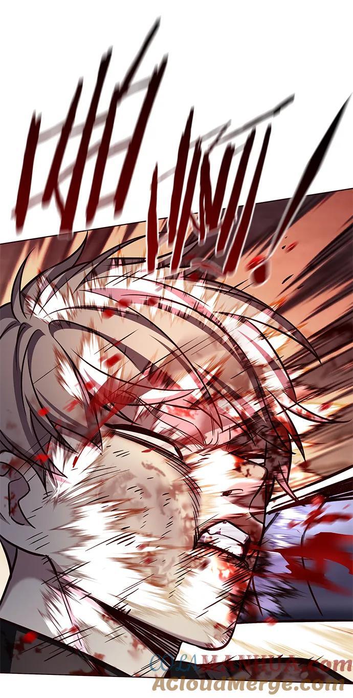 觉醒吧铲屎官335漫画,第252话1图