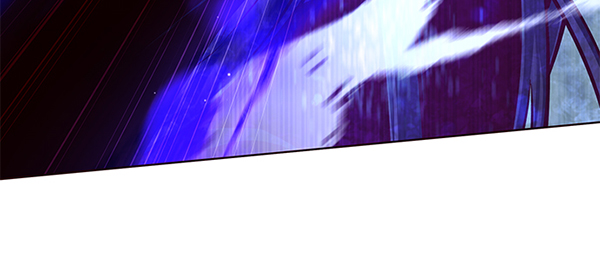 觉醒吧铲屎官335漫画,第132话1图