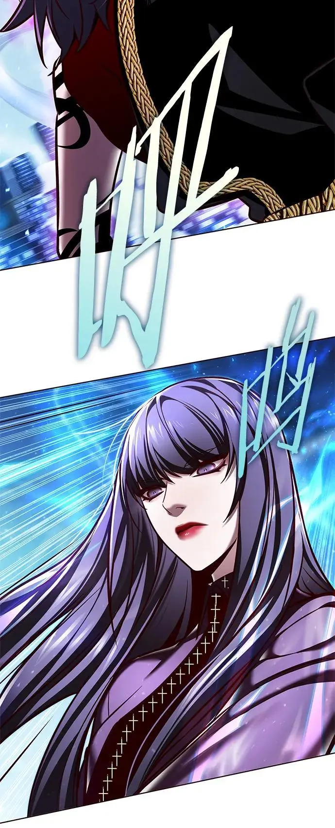 觉醒吧铲屎官漫画免费观看180话漫画,第266话2图