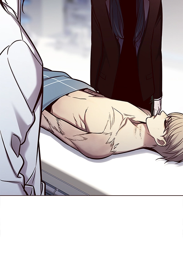 觉醒吧铲屎官漫画免费观看180话漫画,第129话2图