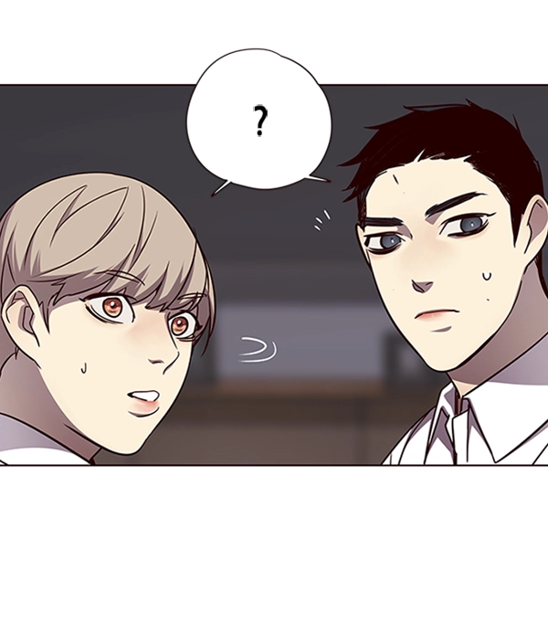 觉醒吧铲屎官漫画免费观看180话漫画,第54话2图
