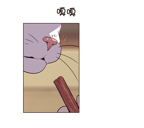 觉醒吧铲屎官漫画免费观看180话漫画,第11话2图