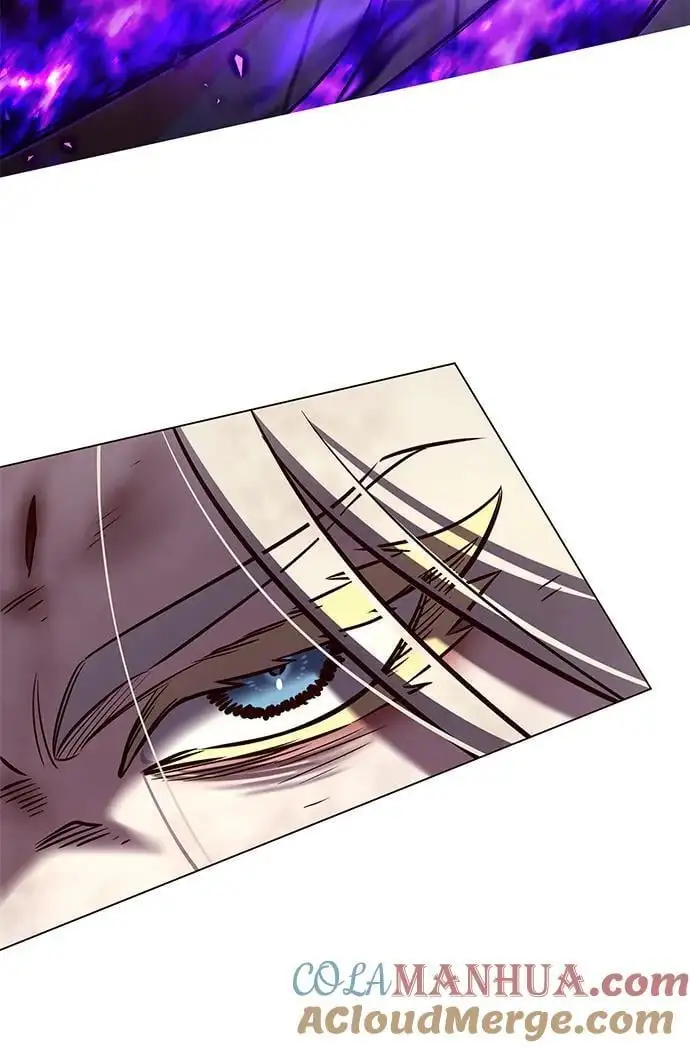 觉醒吧铲屎官335漫画,第272话1图