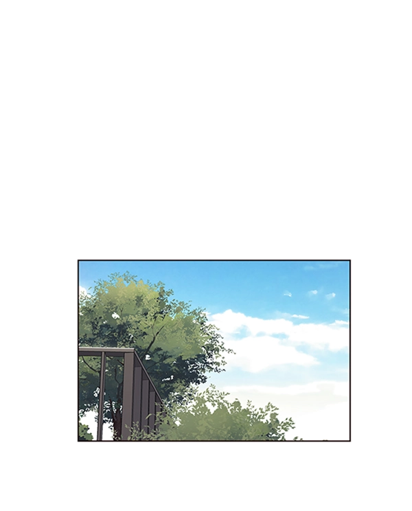 觉醒吧铲屎官漫画免费观看180话漫画,第55话1图