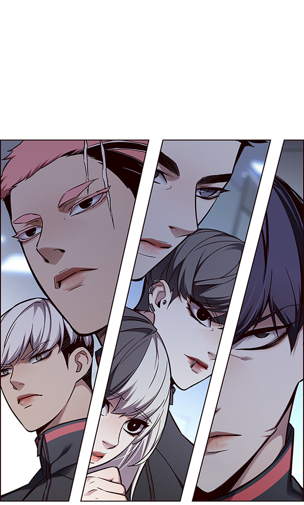 觉醒吧铲屎官漫画免费观看180话漫画,第159话2图