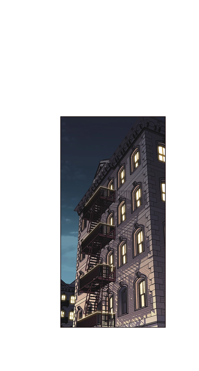 觉醒吧铲屎官335漫画,第219话1图